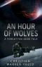 [A Forgotten Gods Tale 01] • An Hour of Wolves